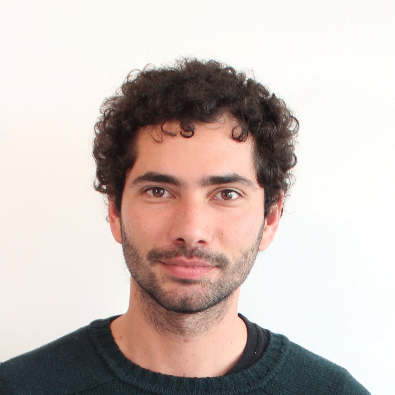 Ignacio Porrini